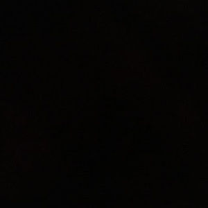 Meet your Posher, Christ